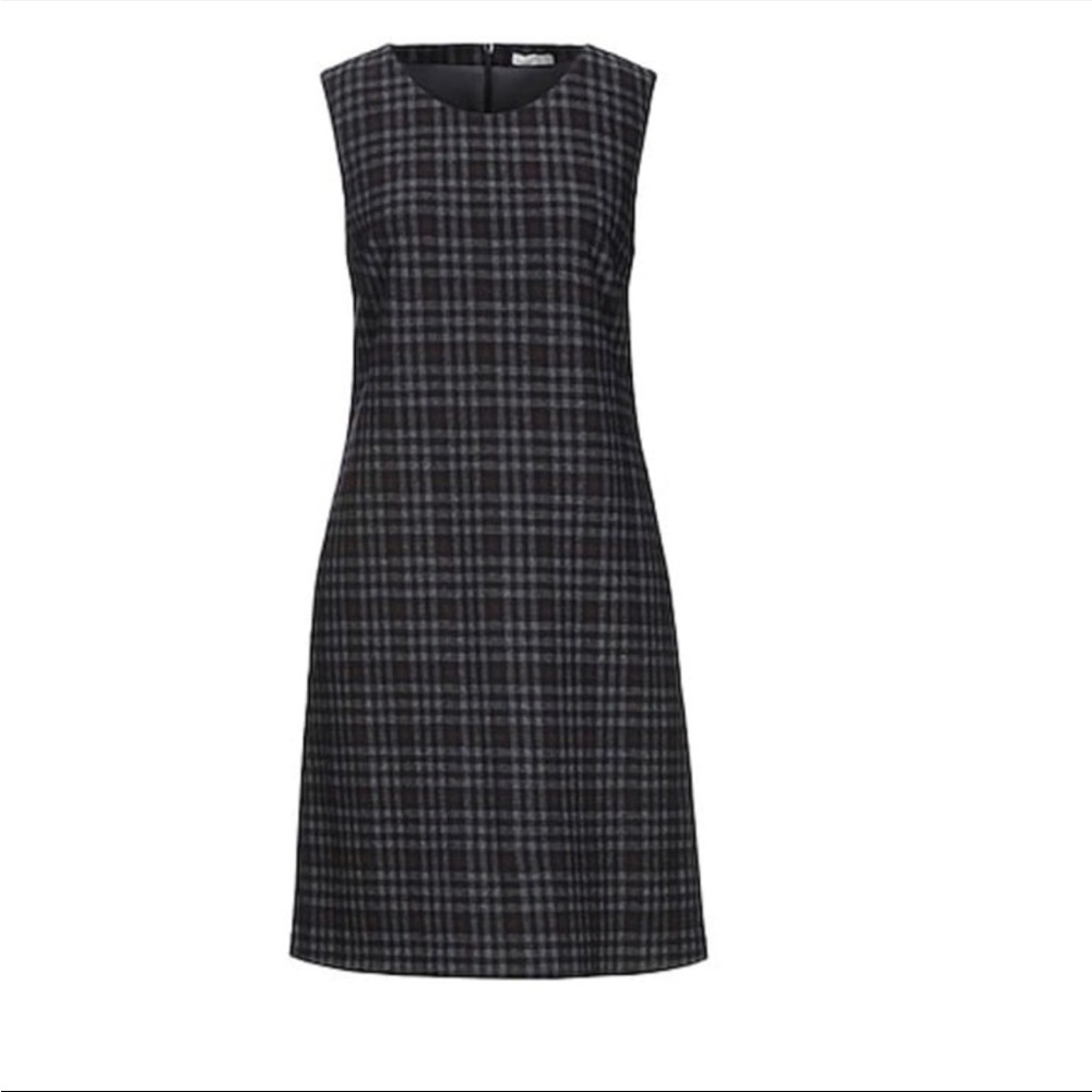 Peserico dress